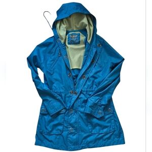 Epic Threads Hooded Jacket